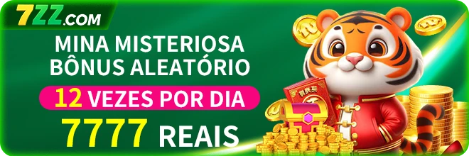 6666BET ConvidarCentro